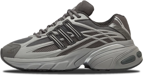 Image de adidas Adistar XLG 2.0 GREY FOUR SILVER METALLIC