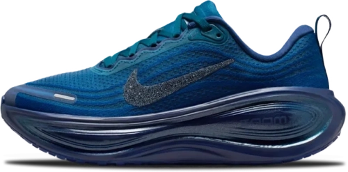 Image de Swarovski Nike Vomero Plus Wmns Blue Force Blue Void Im7389 499
