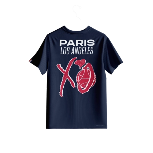 PSGXOjerseybackresized.png?v=1750084955&width=800