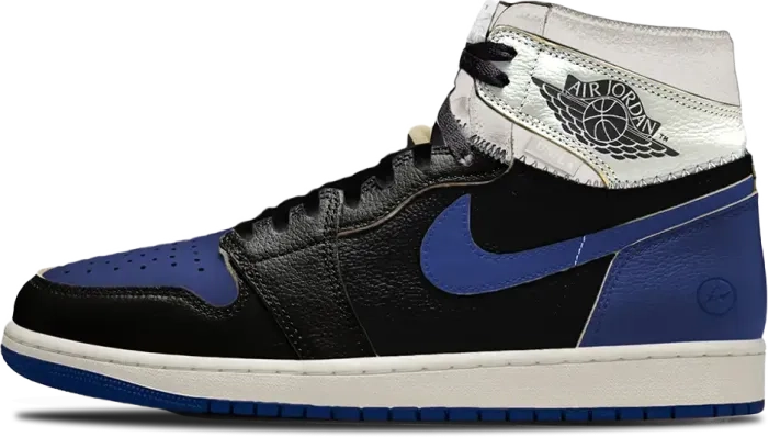 media/1iCSsTLR2lgD/tmpfragment-union-x-air-jordan-1-high-og-storm-blue-2000x2000.webp