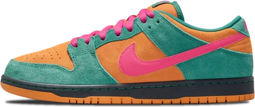 Imagen de Nike SB GREEN NOISE