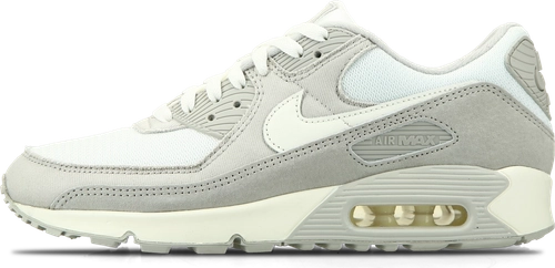 Image de Nike Air Max 90 Light Iron Ore