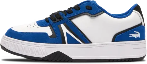 image de Lacoste L001 Blue 46SMA0051-X96