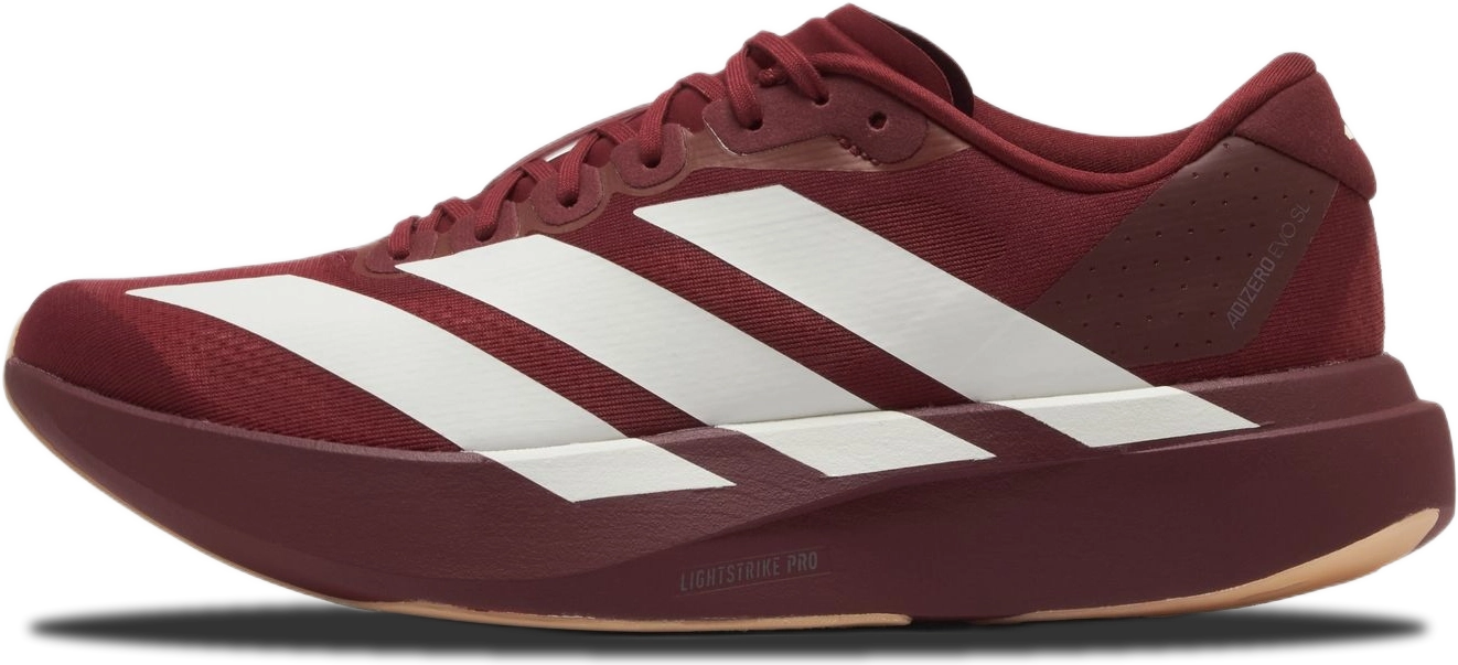 adidas Adizero Evo SL 