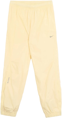 Image de Image gallery #0 Nike x Drake NOCTA Northstar Nylon Track Pants Alabaster Alabaster Stealth FN7668-744