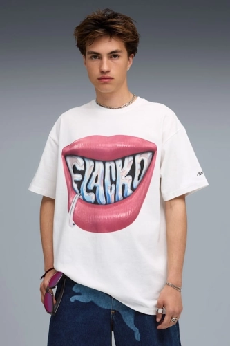 A$AP-ROCKY-x-PUMA-Flacko-Smile-Tee-Men