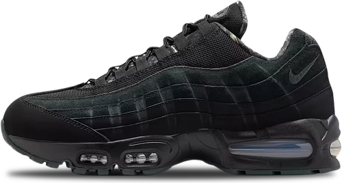 Image de Image gallery #0 Nike Air Max 95 Big Bubble REALTREE CAMO IQ0302-010