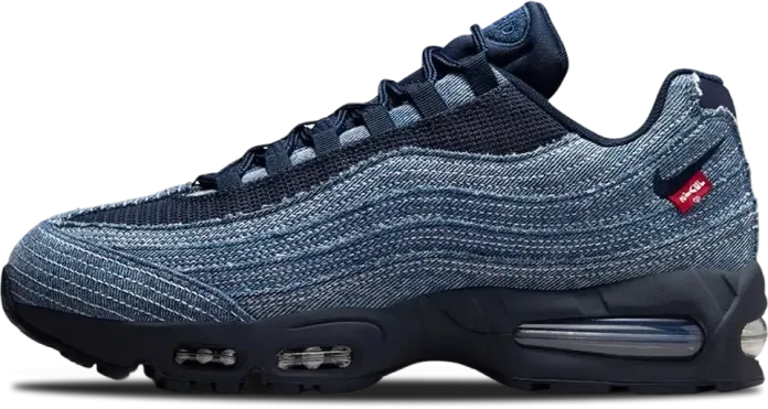 tmplevis-nike-air-max-95-