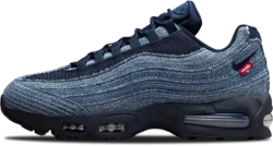 Levi's x Nike Air Max 95 - Exclusivité Levi's 