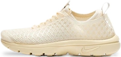 Image de Nike WMNS Rejuven8 OG SP MUSLIN PALE IVORY
