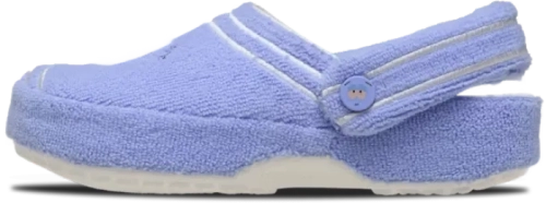 image de South Park Crocs Classic Clog Towelie 211501 90h