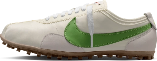 Imagen de Nike Moon Shoe OG SP WMNS SAIL AND CHLOROPHYLL