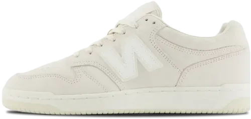 image de New Balance 480 Linen Sea Salt BB480LDS