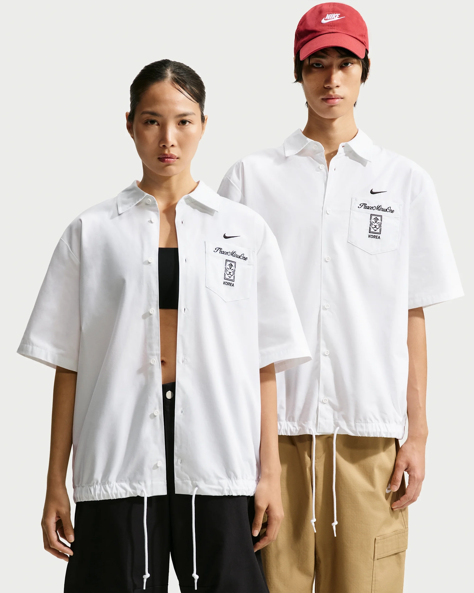peaceminusone-x-nike-coree-du-sud-short-sleeve-top-white-im3219-100