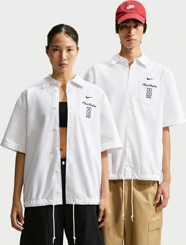 peaceminusone-x-nike-coree-du-sud-short-sleeve-top-white-im3219-100