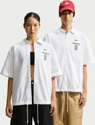 PEACEMINUSONE x South Korea x Nike Short Sleeve Top 