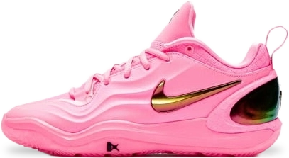 Image de Nike WMNS A'Two PINK BEAM