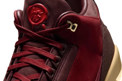 7-air-jordan-3-og-bin-23-team-redburgundy-crush-coco