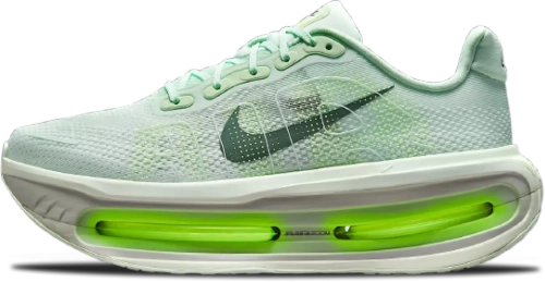 image de Nike Vomero Premium Barely Volt HQ2050-300