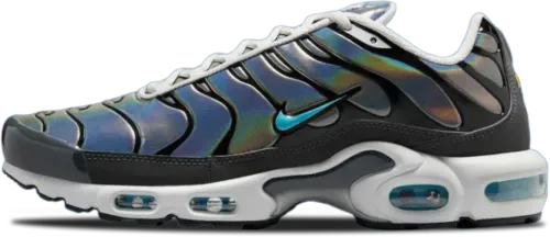 Nike Air Max Plus Iridescent HV2525-001