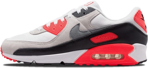 Nike Air Max 90 INFRARED image