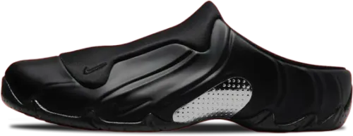 image de Nike Clogposite Black HJ4325-001