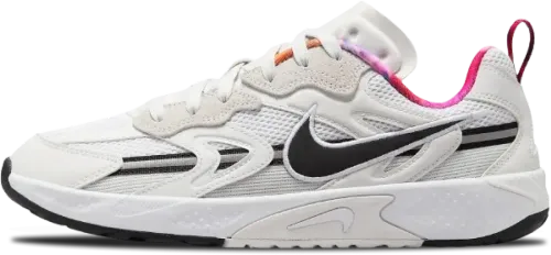 image de Futura x Nike Jam Train Olympics FZ8966-100
