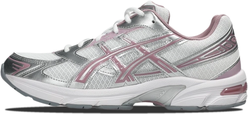 Image de Asics GEL-1130 WHITE TARO PURPLE