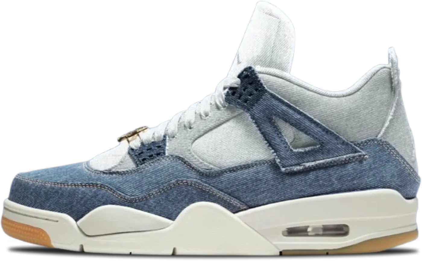 media/3BqJMANl8wgM/tmpair-jordan-4-denim-worn-blue-ib6716-100.webp-2000x2000.webp