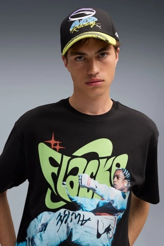 A$AP-ROCKY-x-PUMA-AWGE-Cap