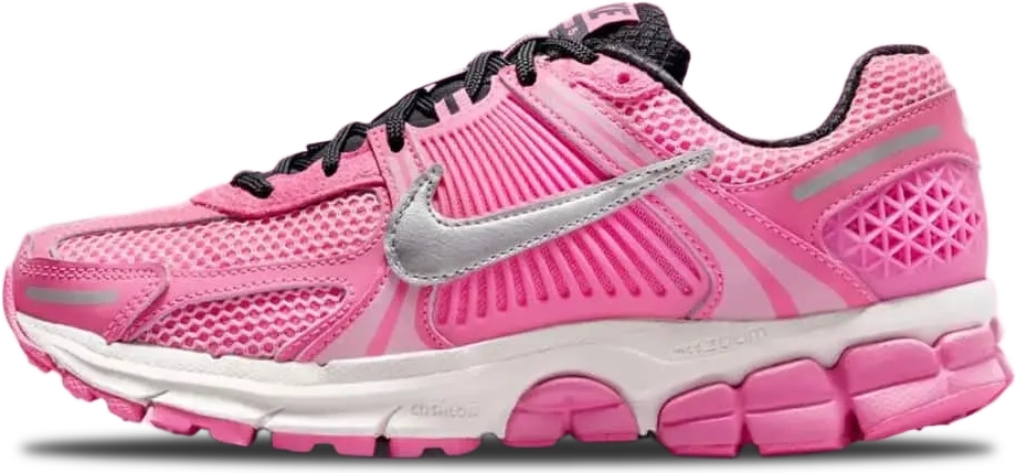 Nike Zoom Vomero 5 Pink Flamingo