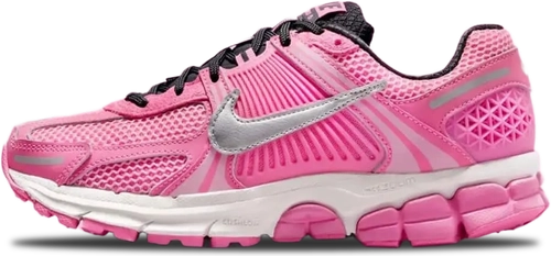 Image de Nike Zoom Vomero 5 Pink Flamingo