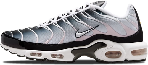 Image de Nike Air Max Plus PINK FOAM