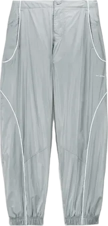 Jacquemus x Nike Track Pants PARTICLE GREY