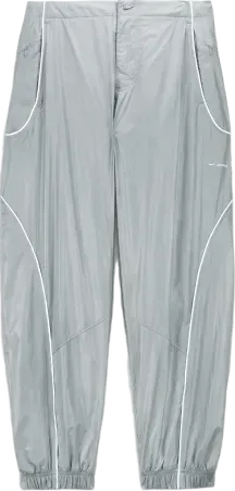 Jacquemus Nike Track Pants Particle Grey FV5701-073 image