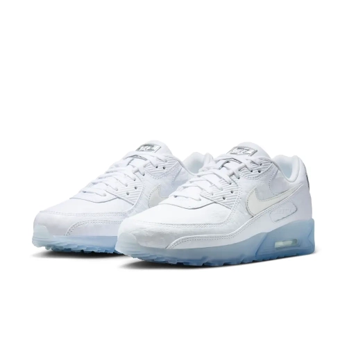 nike-air-max-90-terrascape-white-blue-iu3638-100-front_w1000_h1000_pad_.jpg