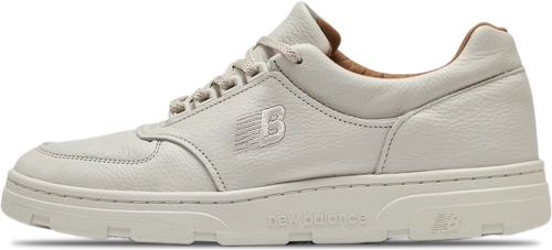 Image de New Balance Allerdale VAPOROUS GREY