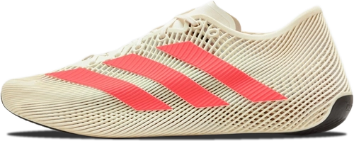 Imagen de adidas Climacool Laced CREAM RED