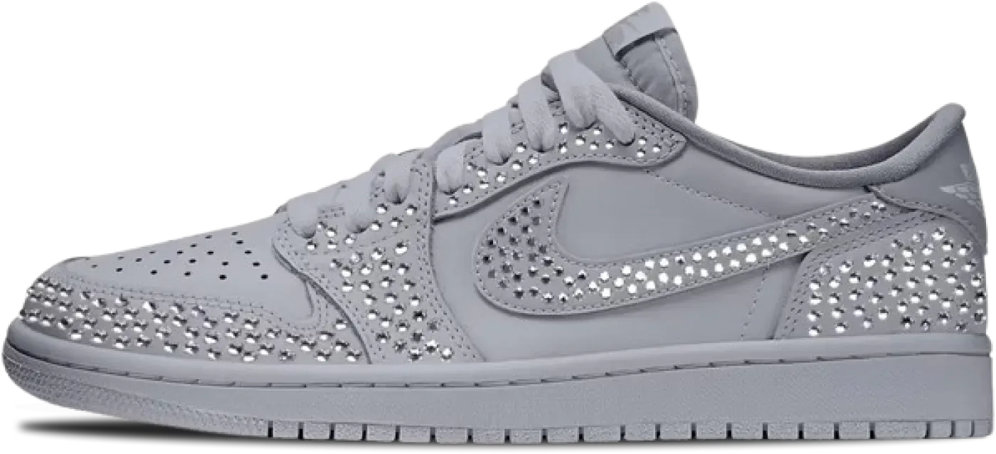 media/3LHBDbUj5Xj0/tmpswarovski-air-jordan-1-low-og-stealth-hm9208-001.webp-2000x2000.webp