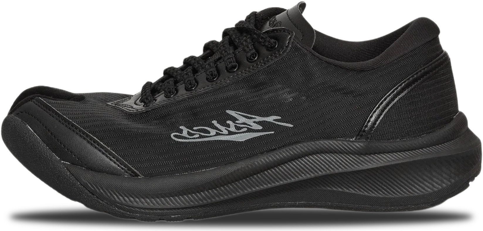 Kiko Kostadinov x ASICS Ilargi FF 