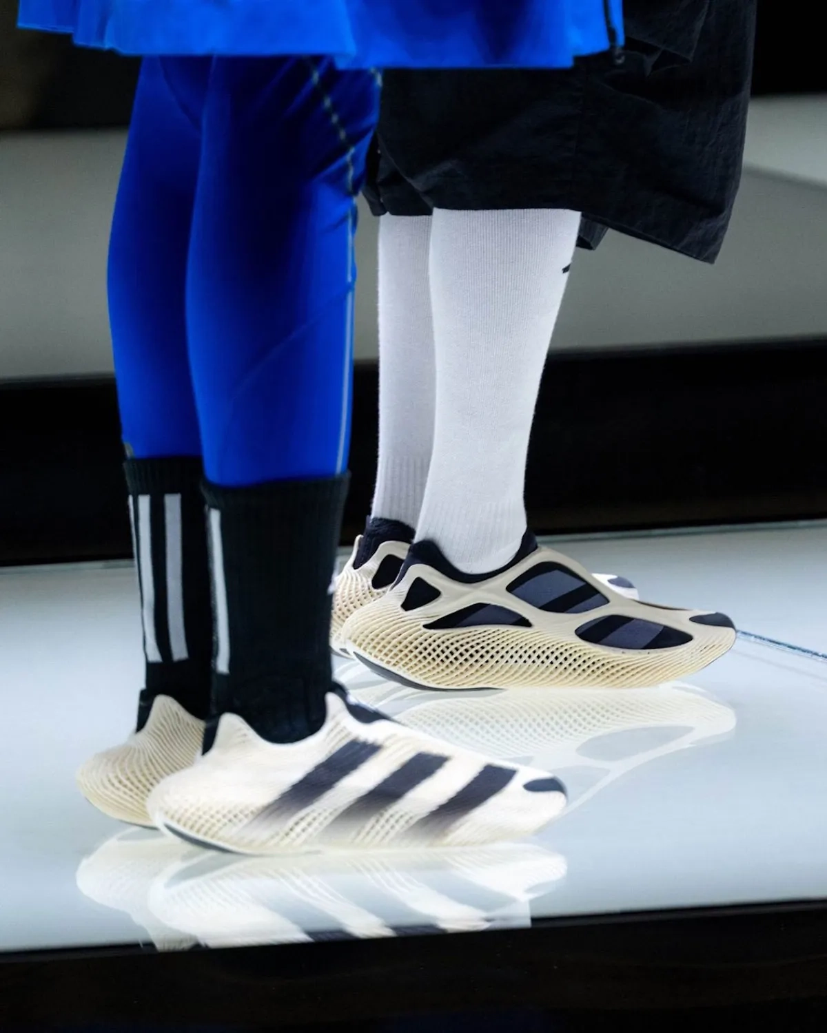 adidas Climacool 2026 preview