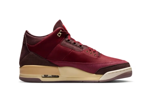 2-air-jordan-3-og-bin-23-team-redburgundy-crush-coco