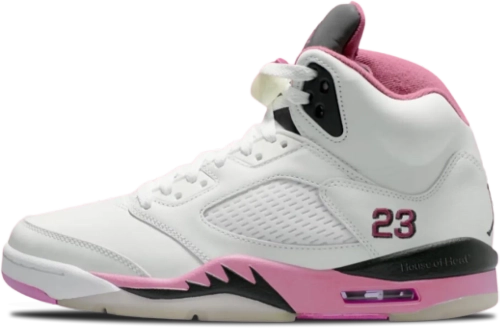 image de Air Jordan 5 OG 35Th Anniversary HQ7978-102