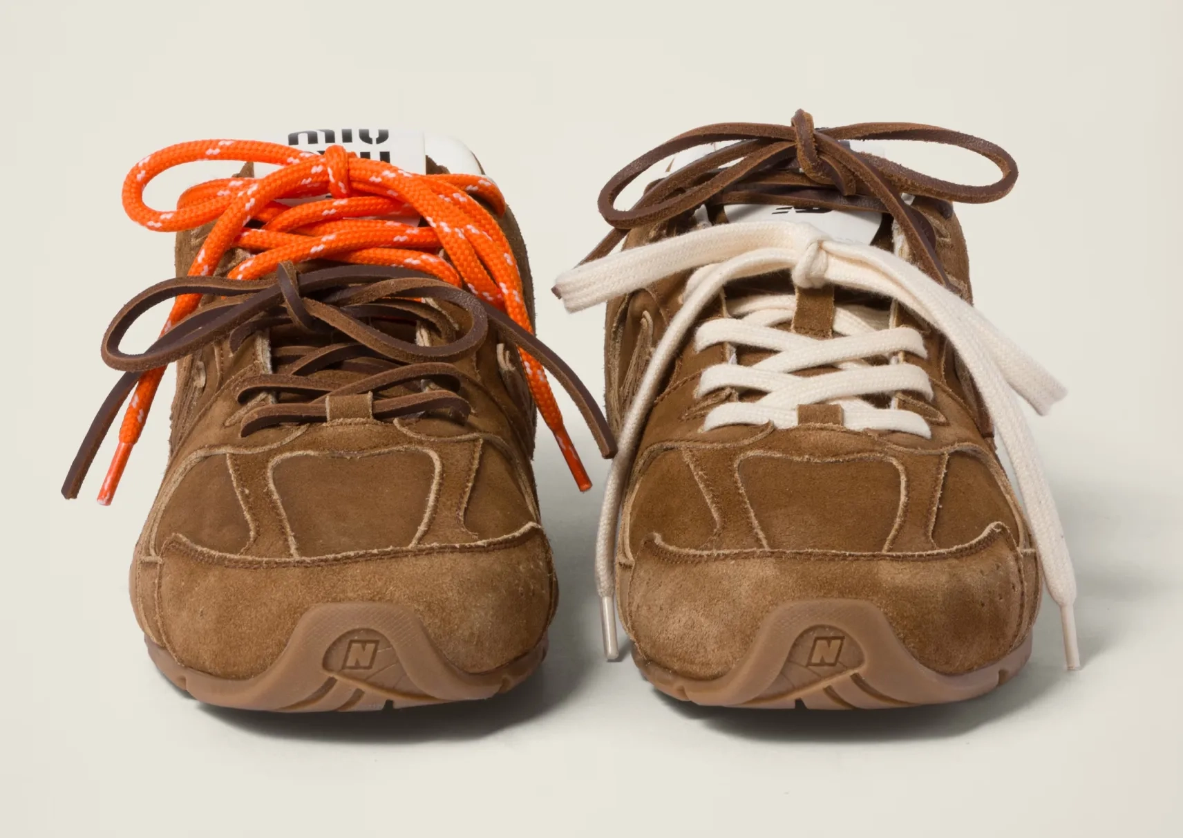 Guides Comment Lacer Sneakers Style