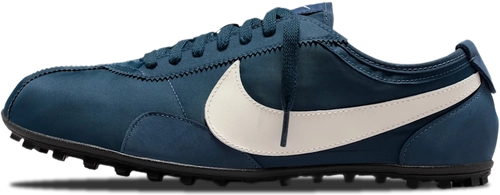 Imagen de Nike Moon Shoe OG MIDNIGHT NAVY NOIR SAIL