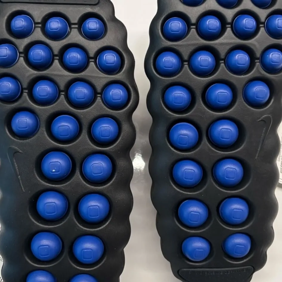 Hiroshi Fujiwara Nike Mind 001 2026