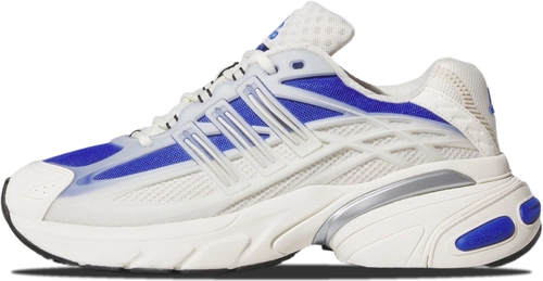 Image de adidas Adistar XLG 2.0 OFF WHITE LUCID BLUE