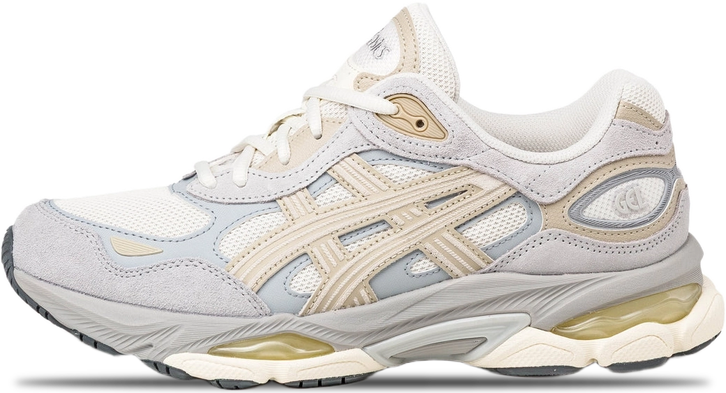 Asics Gel-NYC 2.0 