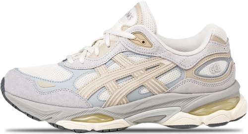 Image de Asics Gel-NYC 2.0