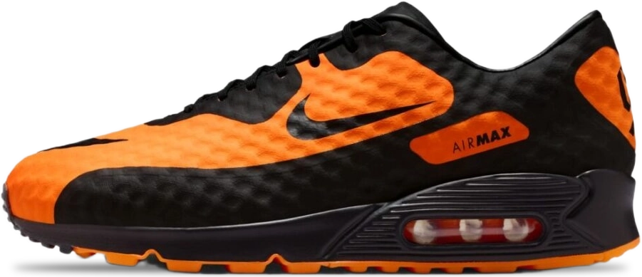 Nike Air Max 90 Hypervenom